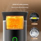 Machine Kitchen Gadgets