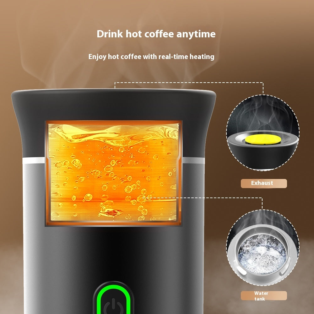 Machine Kitchen Gadgets