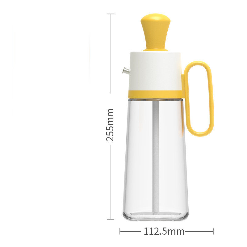 Bottle Kitchen Gadgets