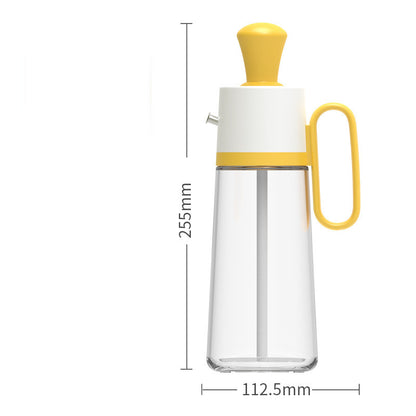 Bottle Kitchen Gadgets