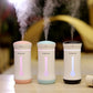  car humidifier