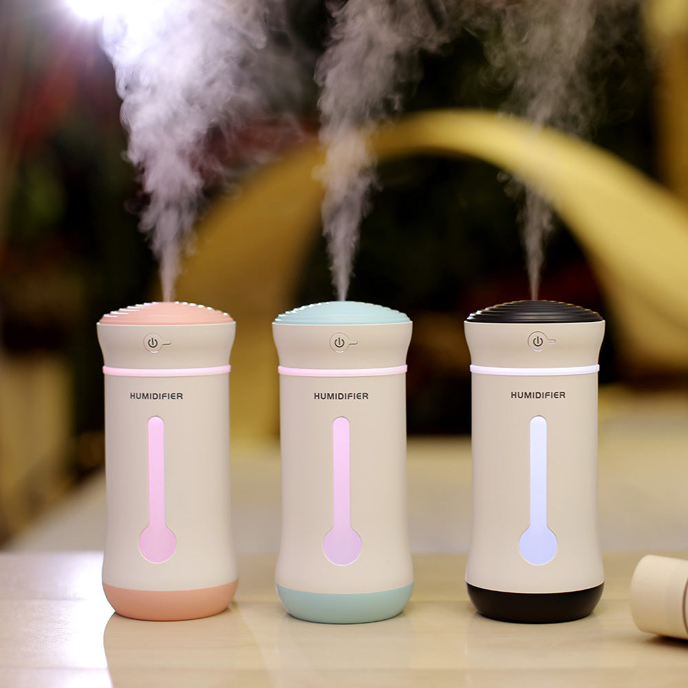  car humidifier