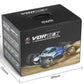 Drift High Speed Vehicle