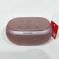  dual speaker audio