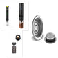 Machine Kitchen Gadgets