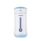  car humidifier