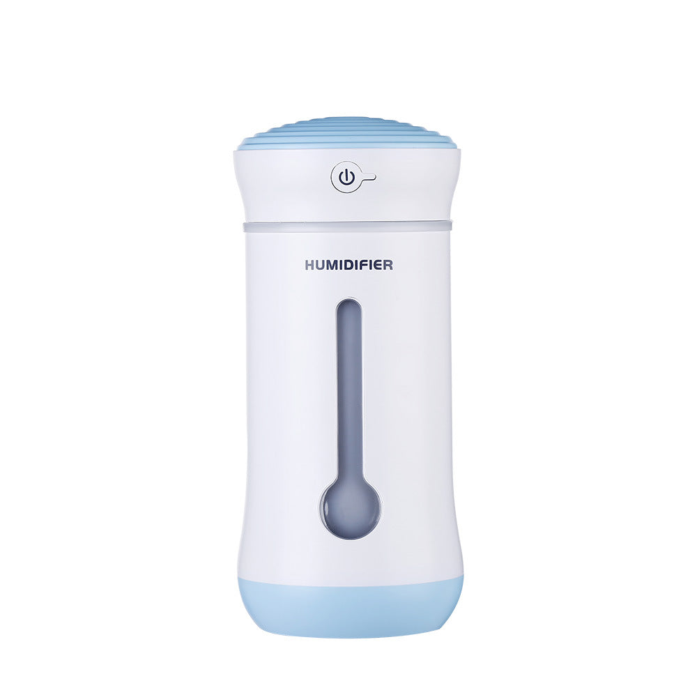  car humidifier