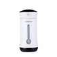 car humidifier