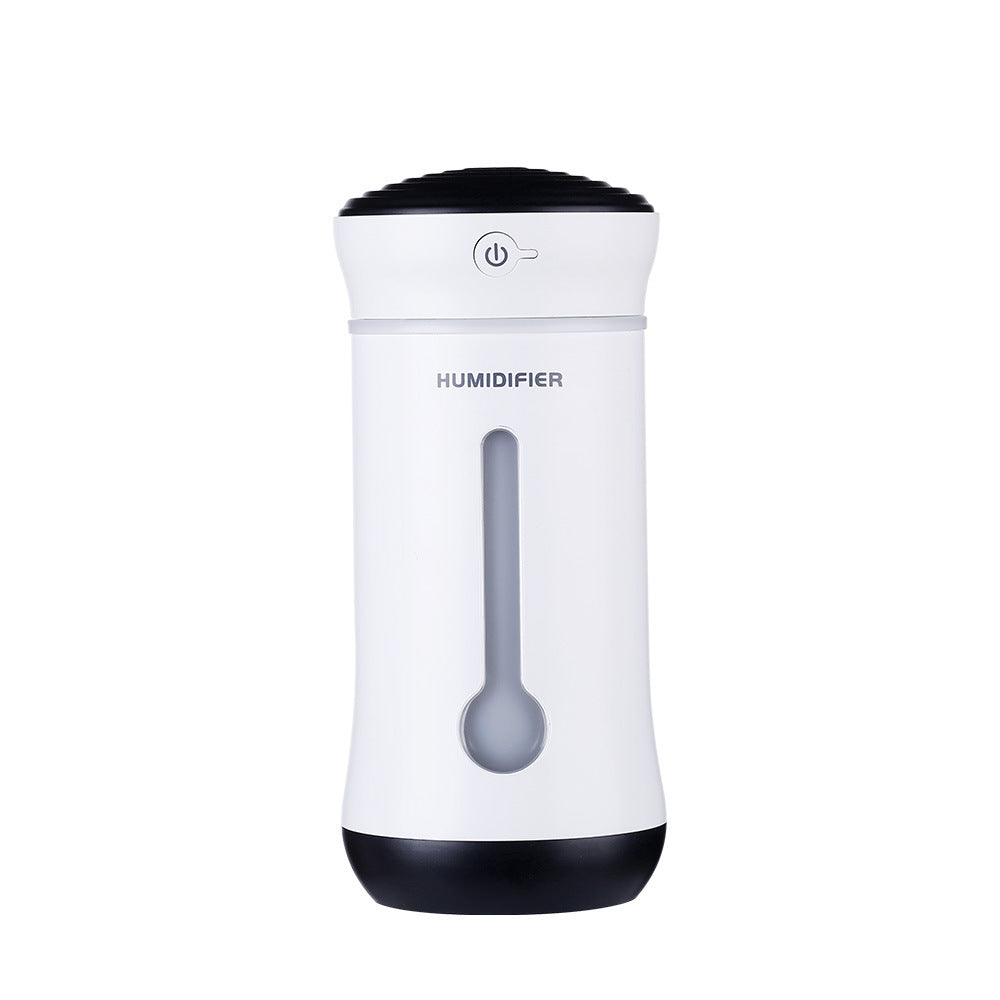  car humidifier