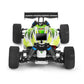Drift High Speed Vehicle