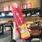  Insulated Water Cup