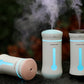 car humidifier