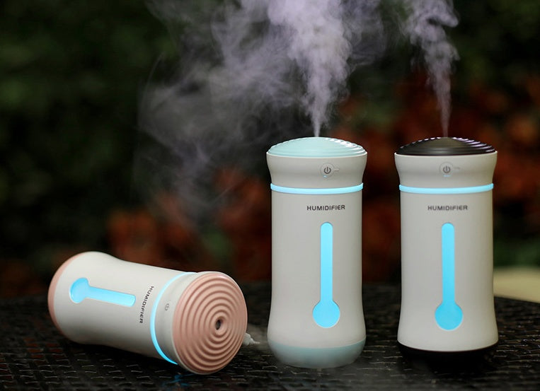  car humidifier