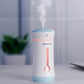  car humidifier
