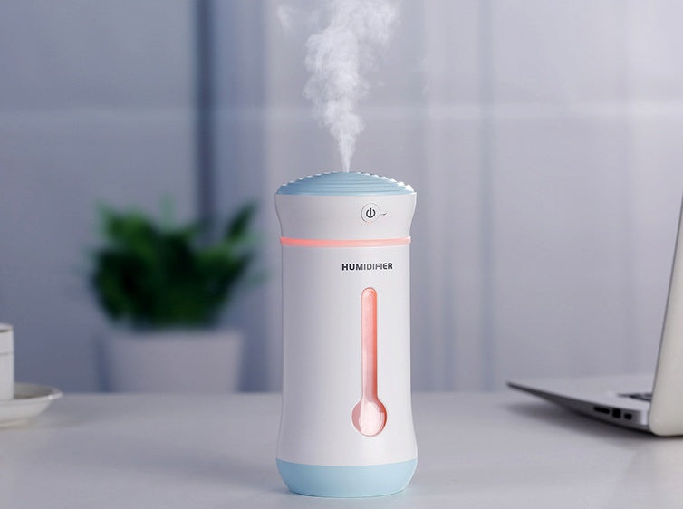  car humidifier