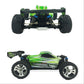 Drift High Speed Vehicle