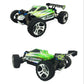 Drift High Speed Vehicle