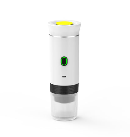 Machine Kitchen Gadgets