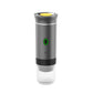 Machine Kitchen Gadgets
