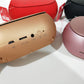  dual speaker audio