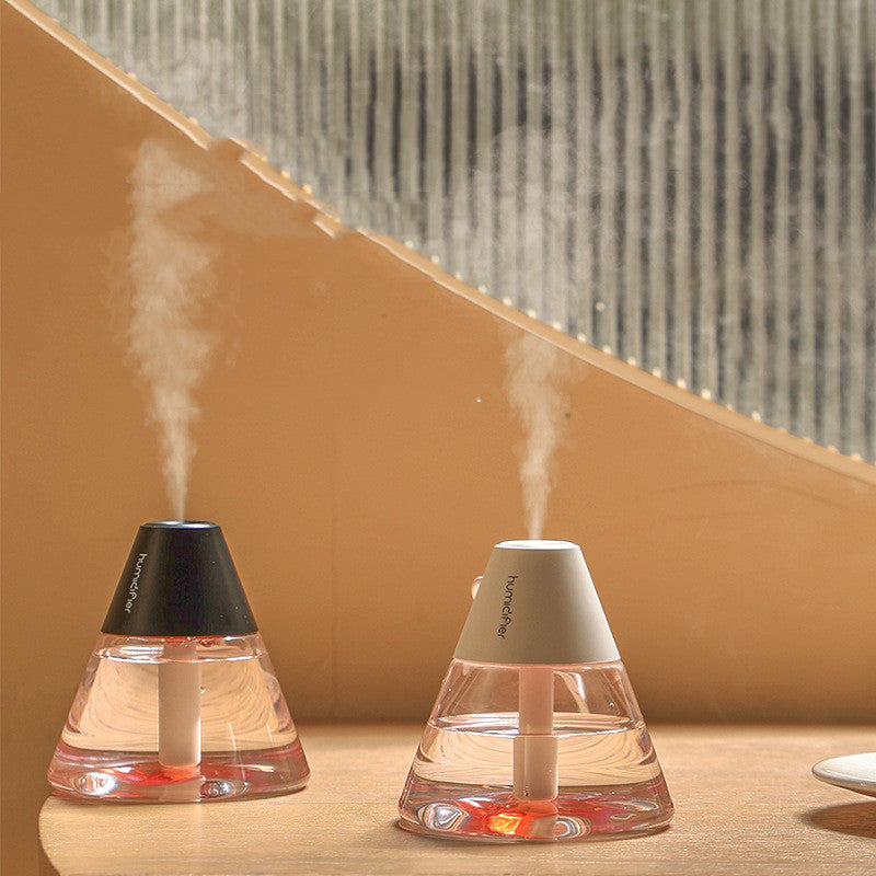 Air Purifier