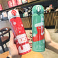  Insulated Water Cup