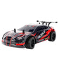Drift Remote Charging