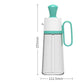 Bottle Kitchen Gadgets