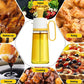 Bottle Kitchen Gadgets