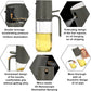 Picnic Kitchen Tool
