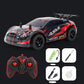 Drift Remote Charging