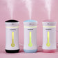  car humidifier
