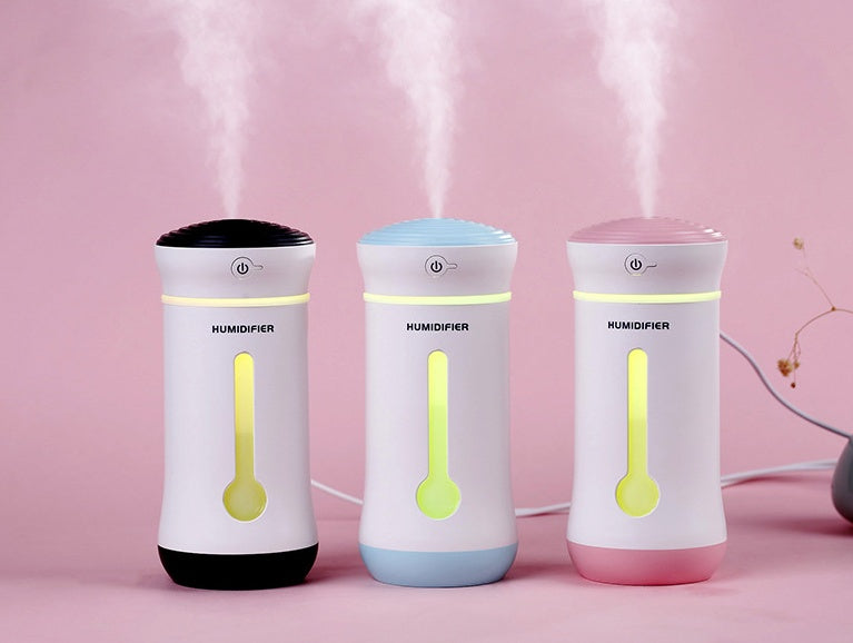 car humidifier