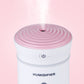  car humidifier