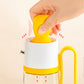 Bottle Kitchen Gadgets