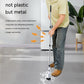 Toilet Floor Electric Brush