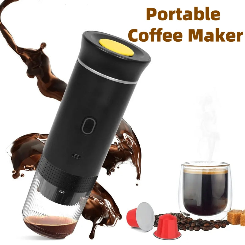 Machine Kitchen Gadgets