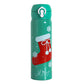  Insulated Water Cup