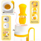 Bottle Kitchen Gadgets