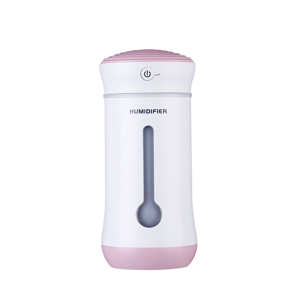  car humidifier