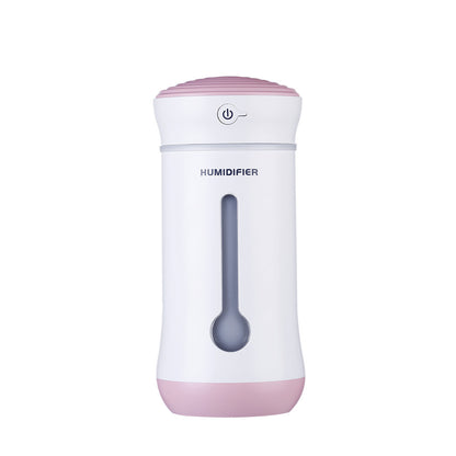 car humidifier