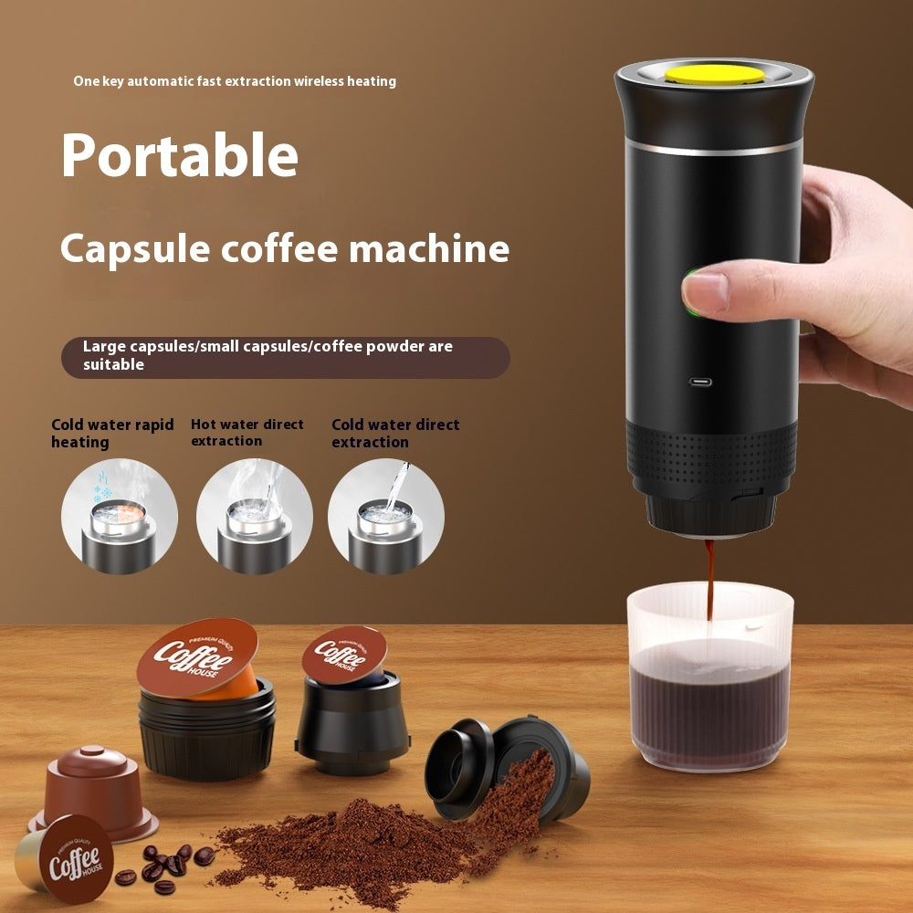 Machine Kitchen Gadgets
