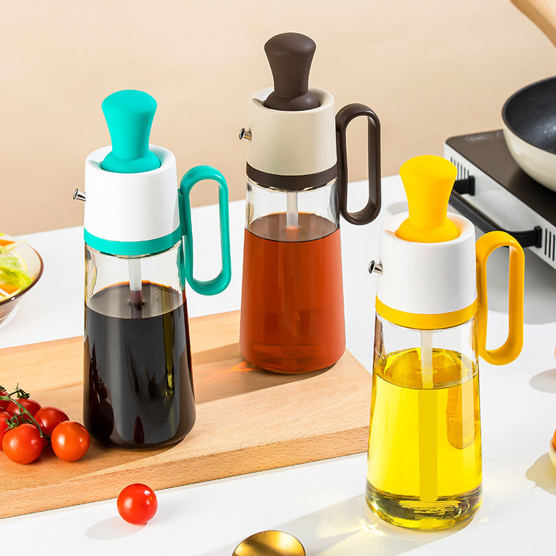 Bottle Kitchen Gadgets