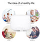 aromatherapy purifier