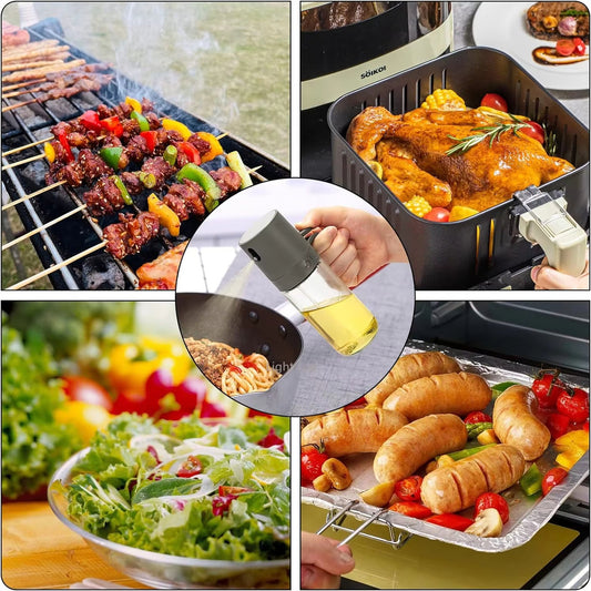 Picnic Kitchen Tool