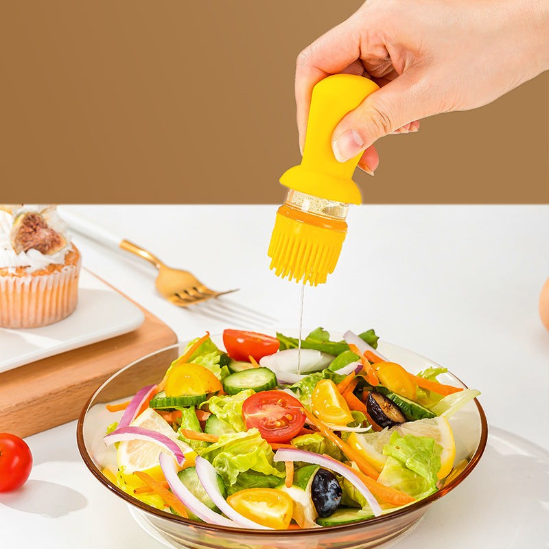 Bottle Kitchen Gadgets