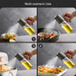 Picnic Kitchen Tool