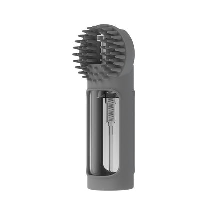 Pet Bath Brush