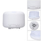 aromatherapy purifier
