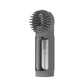 Pet Bath Brush